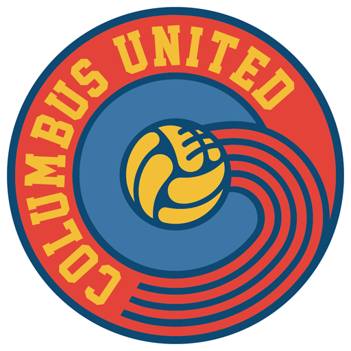 Columbus United