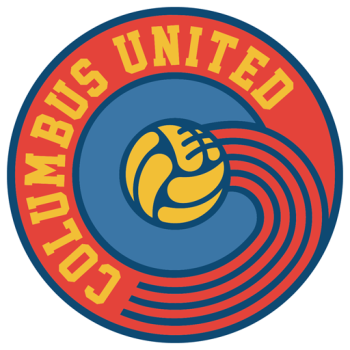 Team Badge