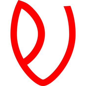 team badge