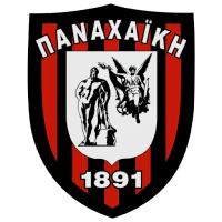 Team Badge