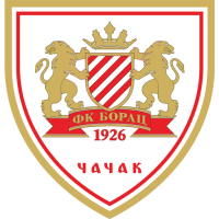Team Badge