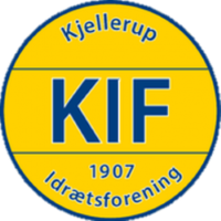 Former team badge icon