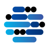 tiny home badge icon