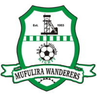 Former team badge icon