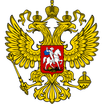 team badge