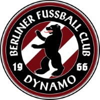 Former team badge icon