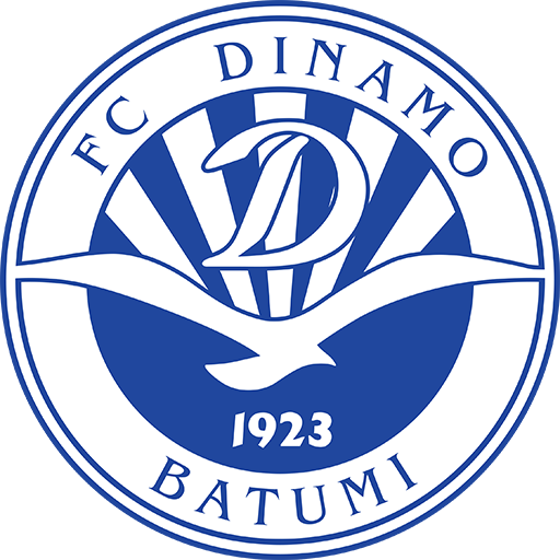 FC Dinamo Batumi