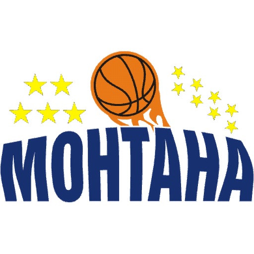 Team Badge icon