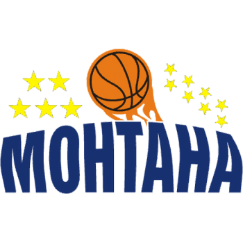Team Badge