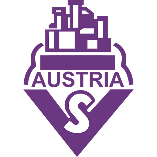 Team Badge icon