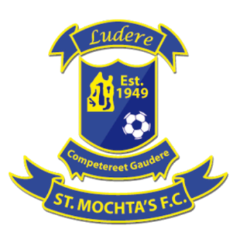 Team Badge