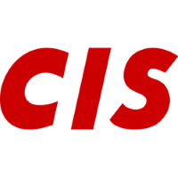 Former team badge icon