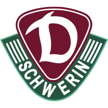 home team badge