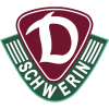 tiny home badge icon