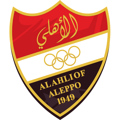 Team Badge icon