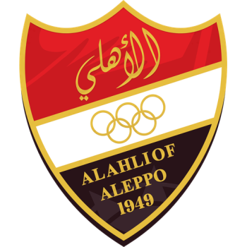 home team badge