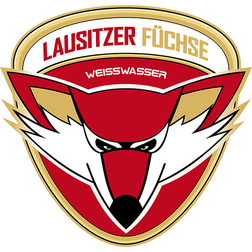 Team Badge icon