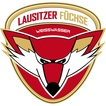 Team Badge