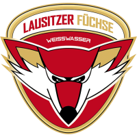 Team Badge
