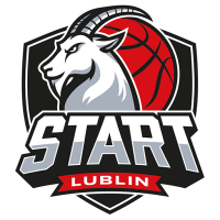 Former team badge icon