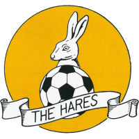 March Town United badge