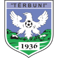 Former team badge icon