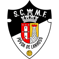 Former team badge icon