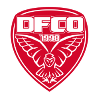 Former team badge icon