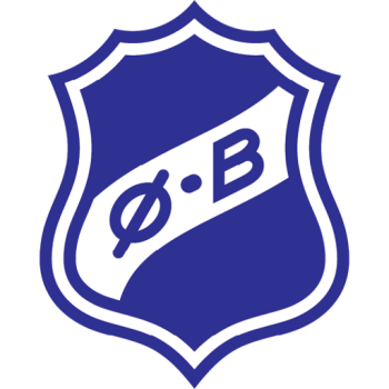 Team Badge
