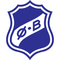 Team Badge