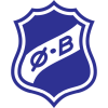 Ringkøbi