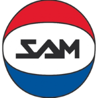 Former team badge icon