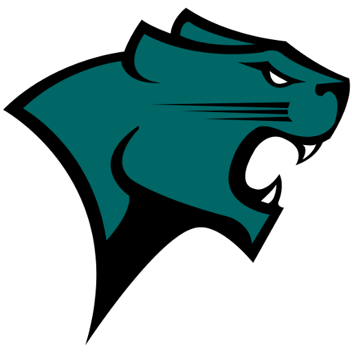 Team Badge icon