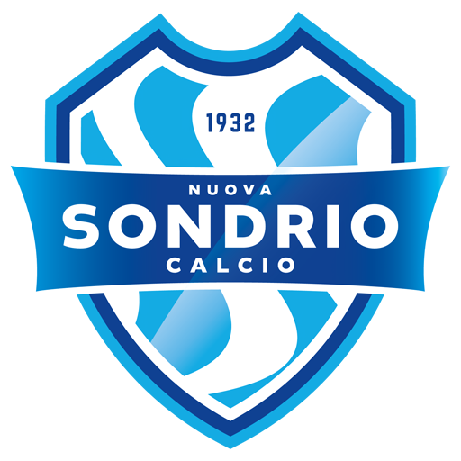 Nuova Sondrio