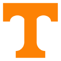 Former Youth team icon