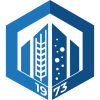 tiny home badge icon