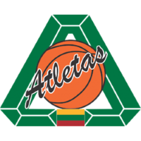 LSU-Atletas