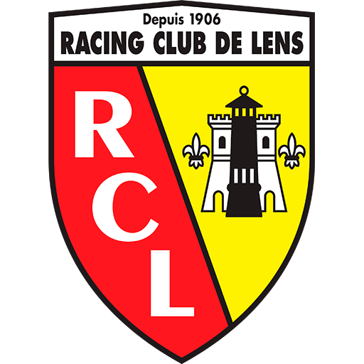 RC Lens