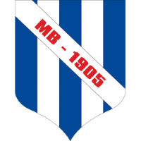 Former team badge icon