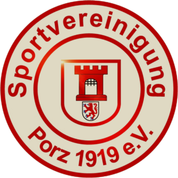 home team badge