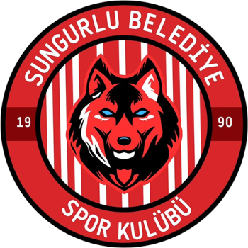 home team badge
