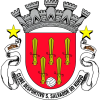 tiny away badge icon