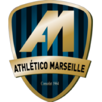 Former team badge icon