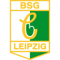 Former team badge icon