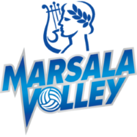 Former team badge icon