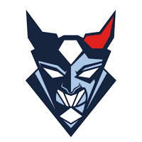 Former Manager Team Icon