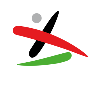 home team badge