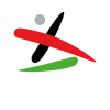 tiny away badge icon