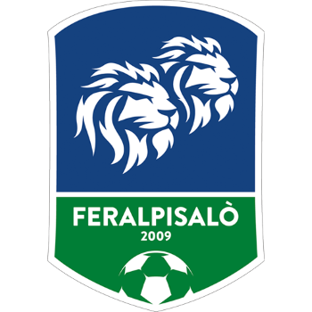 home team badge