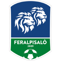 Team Badge